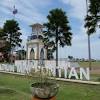 Discover the best of pekan nanas so you can plan your trip right. Https Encrypted Tbn0 Gstatic Com Images Q Tbn And9gcsayevmibq Gewbf2lc84psdjtjdftkcqtogizihfuiyislvizz Usqp Cau