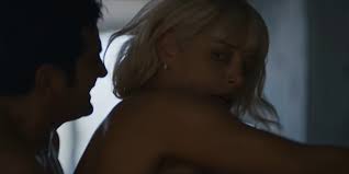 Лора сепул в ночь  laura sepul into the night ( 2020 ) - BEST XXX TUBE