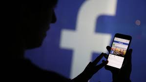 Příčina je zatím neznámá, služby začaly. Facebook Ma Opet Vypadek Problemy Suzuji I Instagram A Whatsapp Jablickar Cz