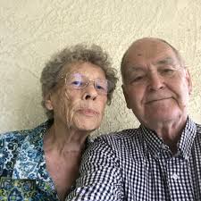 At Pentecost, God establishes a community of Jesus followers as his new  temple and equips them to share the news of his Kingdom with Jerusalem,  Judea and Samaria, and all of the