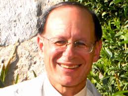 Longtime Santa Rosa doctor Peter Baginsky dies at 64