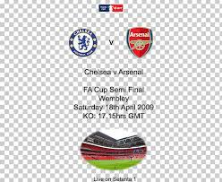 Jun 16, 2021 · ramos, eflatun beyazlı formayla 5 lig şampiyonluğu, 4 i̇spanya süper kupası, 2 kral kupası, 4 uefa şampiyonlar ligi, 3 avrupa süper kupası, 4 fifa kulüpler dünya kupası kazandı. Europe Uefa Europa League Uefa Champions League Brand Logo Png Clipart Area Arsenal Brand Chelsea Cup