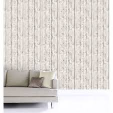The great collection of white wood wallpaper for desktop, laptop and mobiles. Arthouse White Wood Wallpaper Wilko