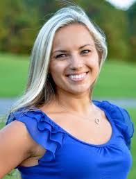 Jenna Beach's Instagram, Twitter & Facebook