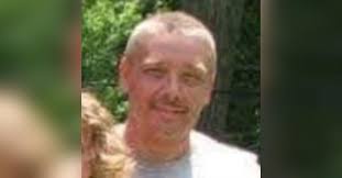 Dawn Pymm's Instagram, Twitter & Facebook