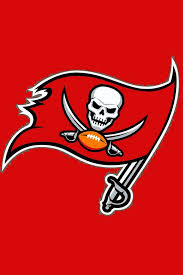 Nfl Tampa Bay Buccaneers Iphone Wallpaper Tampa Bay Buccaneers Tampa Bay Buccaneers Logo Nfl History