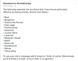 Pin By Pat Limoges On Tools For Holistic Health Spiritual Health Rose Otto Holistic Health