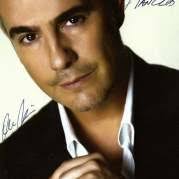 Персона Willy Wagner