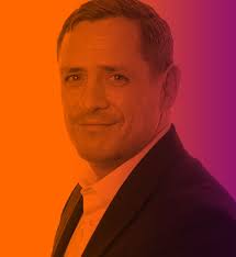 Justin Pounds, Author at KedronUK