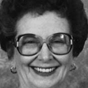 Search Wanda Martin Obituaries and Funeral Services