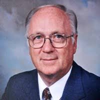 Higgenbotham Auctioneers International