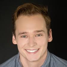 Cameron Hale's Instagram, Twitter & Facebook