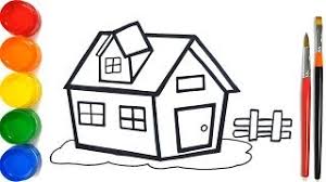 Jual bagus dress baju kostum gaun princess putri cinderella biru via. Playtube Pk Ultimate Video Sharing Website