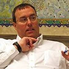 Thomas Gress (@apickledherring)