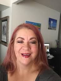 Happy birthday to a special person