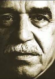 Reading the biography of a writer opens the way for you to fully understand  his works. Have you read “Living To Tell The Tale” by Gabriel Garcia?