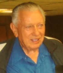 Wavelon H. "Dutch" Yant Obituary