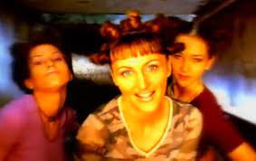 Listen to zakrecona by reni jusis, 7,492 shazams, featuring on republika essentials apple music playlist. Zakrecona Reni Jusis Ma Juz 23 Lata 21 Wrzesnia 2018 Roku Bedzie Mial Premiere Nowy Album Reni Jusis Cma Zobacz Video