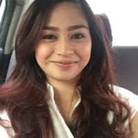 400+ (na) “Sison” profile