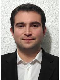 Olivier VINCENTI (Sunpower à Courbevoie )