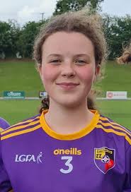 CLG CEATHRÚ AODHA DHUIBH