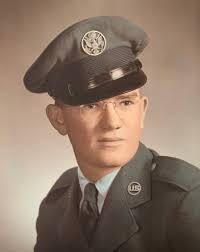 New member introduction and grandson's graduation