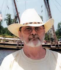 Albert 'Al' Victor Braun, 75, Old Wilmington City Market manager who played  dress-up with his grandchildren