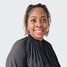 Bush & Co specialist