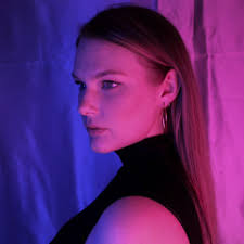 Stream J.Bionic & Horrific James music