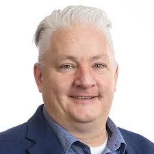 Building Great Workplaces