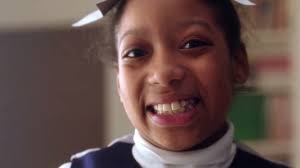 Detroit Police Athletic League Inc.