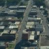 #11 of 15 hotels in junction city. 1