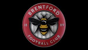 They currently compete in the premier leag. Brentford Uk Circa September 2019 Brentford Stock Footage Video 100 Royalty Free 1040455988 Shutterstock