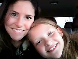 Fundraiser for Lucia Johnson by Kate Johnson : In Loving Memory of Hannah  Johnson