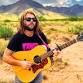 Jeshua Marshall event in Bend, OR