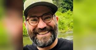 Obituary, Visitation & Funeral Information