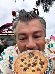 Does elemental tag count as a debuff?