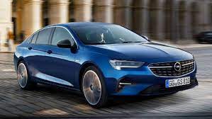 Maybe you would like to learn more about one of these? 2020 Opel Insignia Grand Sport Opel Vauxhall Insignia Insignia