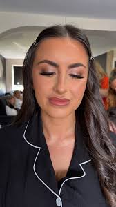 Autumn Blu by Brooke