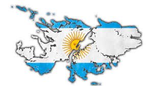 10 de junio comprensión y contar de 3 en 3. 10 De Junio Dia De La Afirmacion De Los Derechos Argentinos Sobre Las Malvinas Semanario Nuestra Gente