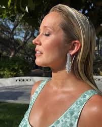 Mermaid hair dreams brought to life by @marissa.marino 🧜‍♀️✨ Marissa used  our NEW Styling Cream and Flyaway Wand to create this sleek, high-shine wet  look. Our Styling Cream smooths flyaways, adds hold