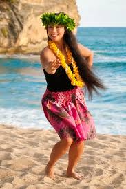 We did not find results for: 17 Best Souvenirs From Hawaii Authentic Hawaiian Gifts Sand In My Suitcase