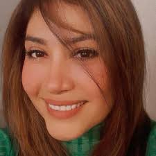 SWG would like to welcome Everett Bledsoe as our IT Manager. He has been…