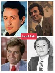 مراجعة فيلم Trap للي مهتم يعرف الفيلم حلو و يستاهل السينما ولا ؟ لايك  للفيديو لو عجبكم و سبسكرايب في القناة عشان دة بجد بيساعد ❤️🙏🏻