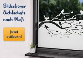 60cmx10m frost datenschutz matt fenster film matte opal etch tinting tint glas vinyl selbstklebende diy frostigen 1 9x32ft. Fensterfolie In Grosser Auswahl Gunstig Auf Mass Bestellen