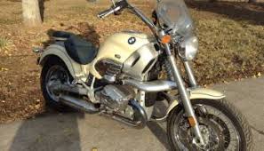 Image result for Beige 1999 Motorcycle
