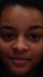 Liberty Decker (@liberty_decker)