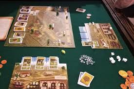 Choose a template design as your card base choose a card stock type. Making Wine Surviving Barely Dunwich And Setting Up For Some Island Adventure This Board Game Life Boardgamegeek