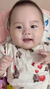 Happy Mothers Day Wishes