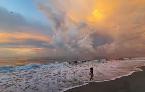 Shake The Stress Away When You Chase The Tides At Pawleys Island Dÿœs Dÿ Scottxfree Myhammockcoast In 2020 Pawleys Island South Carolina Vacation Litchfield Beach